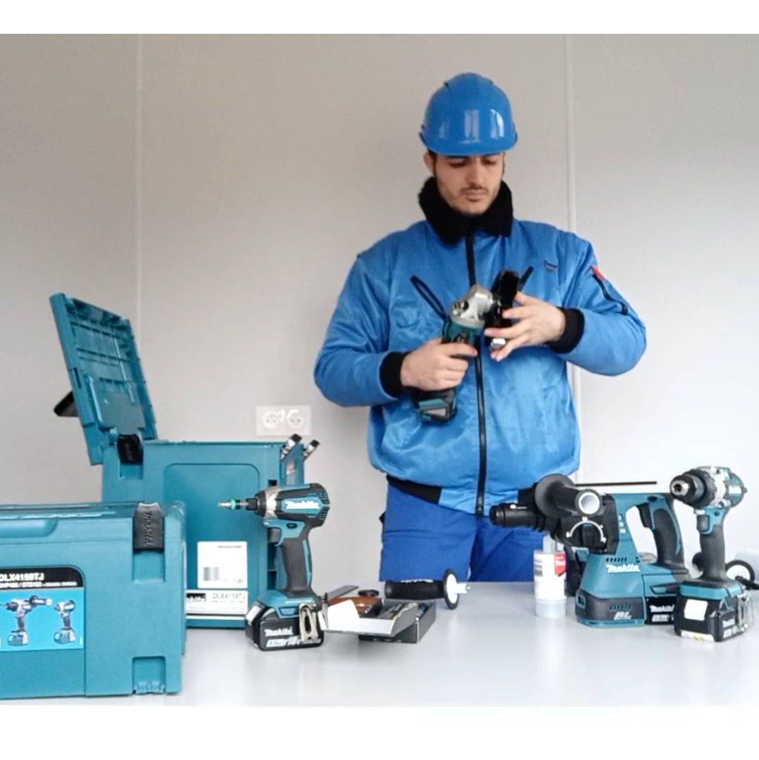 photo_2023-09-11_22-31-20